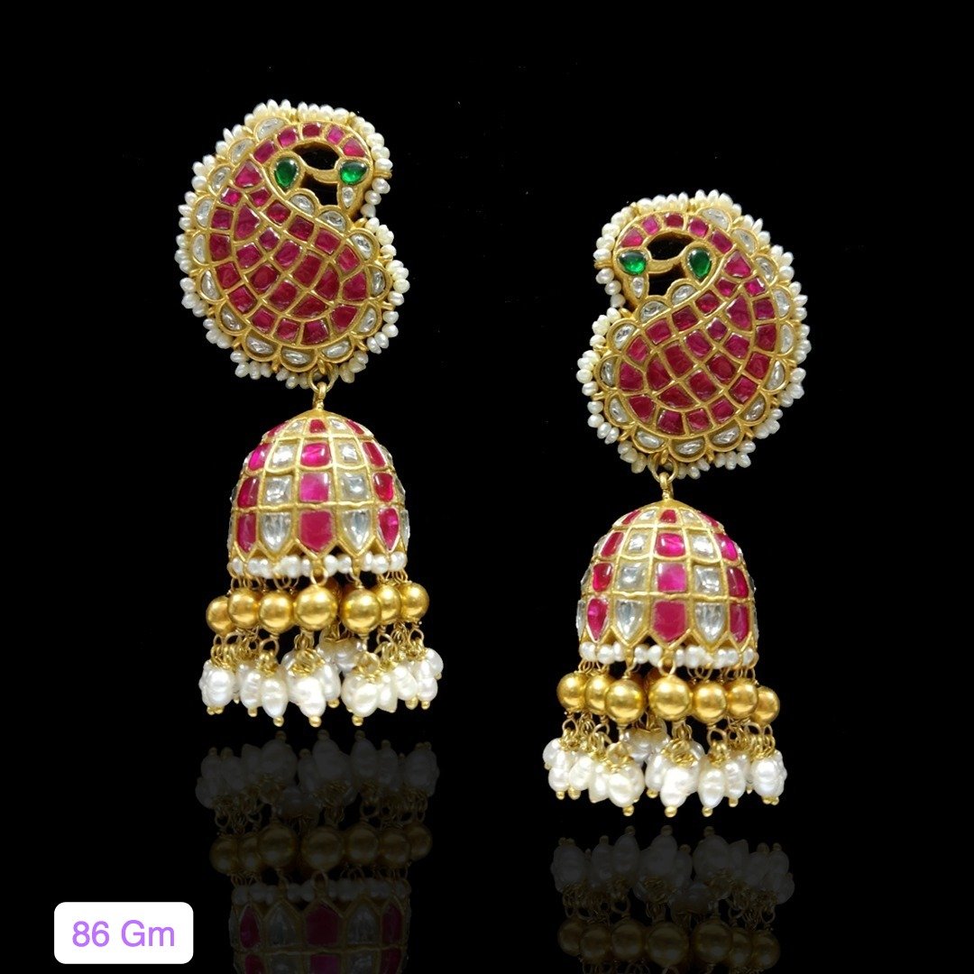 WhatsApp Image 2022-02-28 at 3.54.38 PM