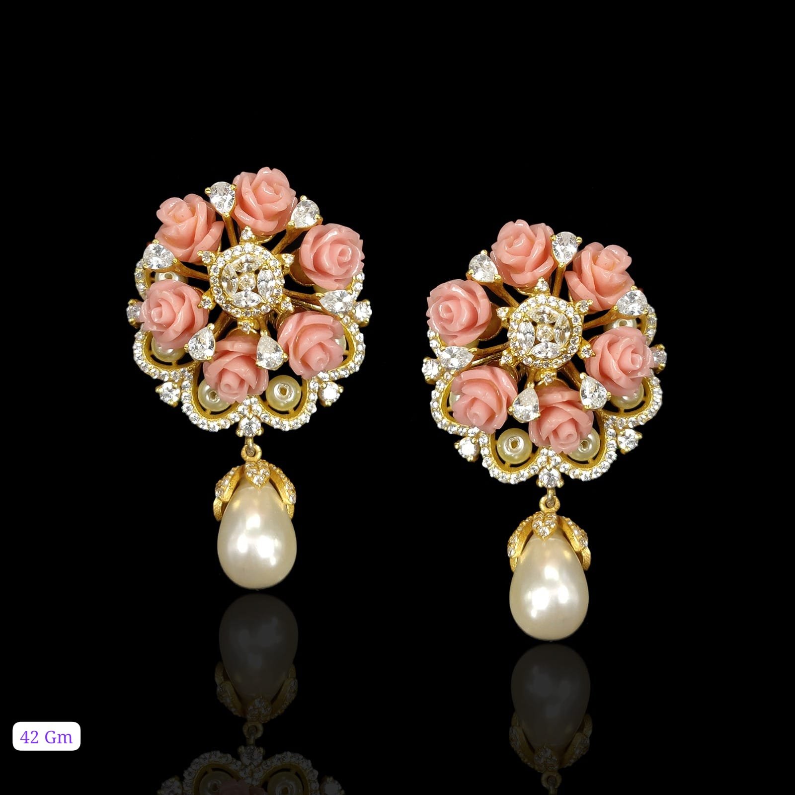 WhatsApp Image 2024-01-30 at 8.53.34 PM